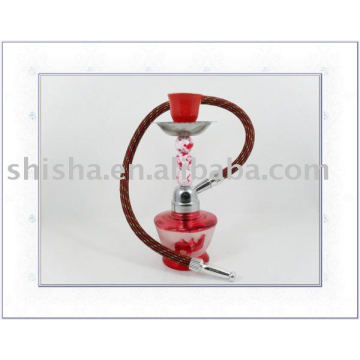 Mini Wasserpfeife, Shisha Mini, Mini Nargile Shisha mini